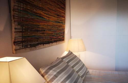 Les Iles d' Or Appartement - Foto 11