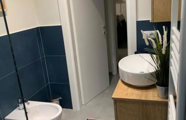 Casa Arenella - Foto 8