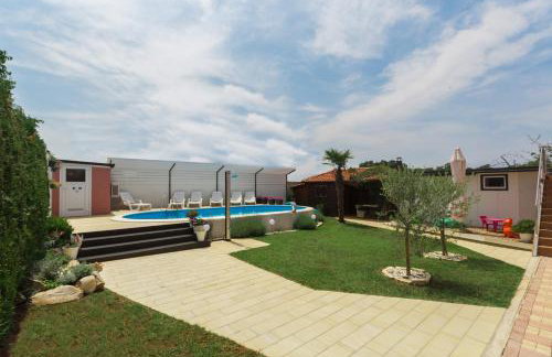 Studio Apartmani Marcela - Foto 29