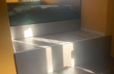 Ferienwohnung Thiele in Rosswein - Foto 27