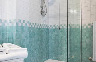 Treviso House - Foto 25