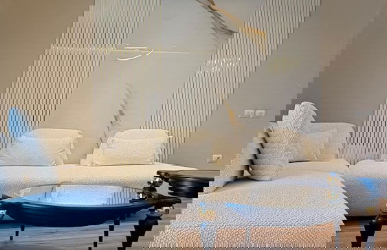 Blue Boutique Apartments 2 - Foto 71