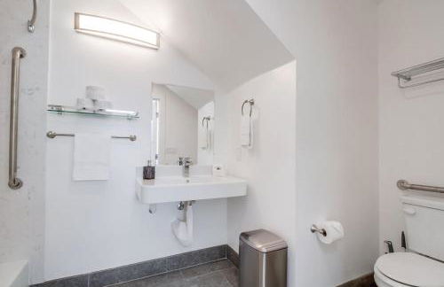 Park Blvd 301 - Modern - Urban Oasis - SPA - Foto 18