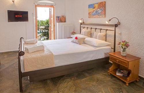 Villa Kastania - Foto 25