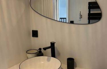 La Belle Vie du Bassin - Foto 21