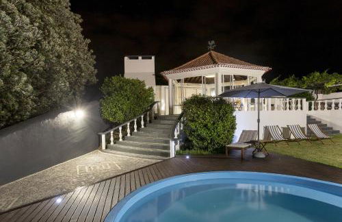 Quinta das Rosas Villas - Photo 28