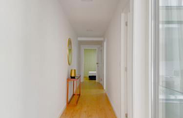 Vibrant Porto Apartments-Campo 24 - Foto 44