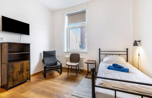 Rheinberg Zentrum - Foto 37