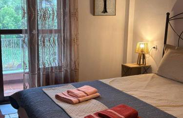 Aithra House Αίθρα - Foto 33