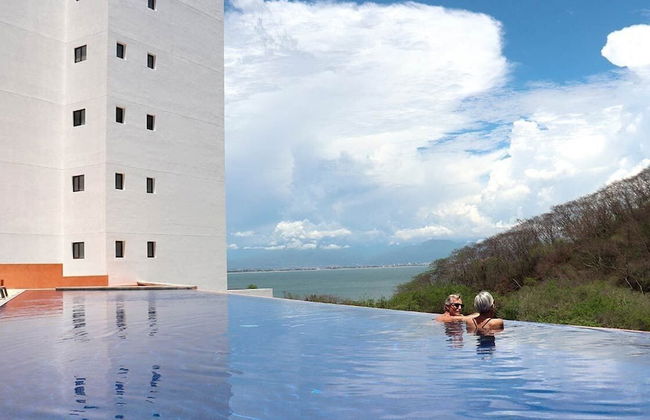 Alamar Vallarta - Foto 44