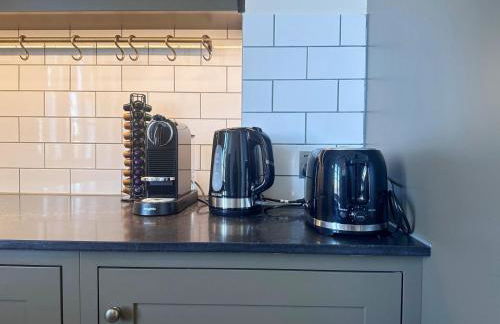 Melody Apartment - Foto 52