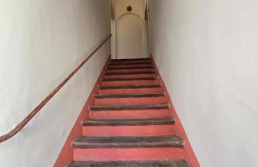 Appartamento Soliluna - Goelba - Foto 13