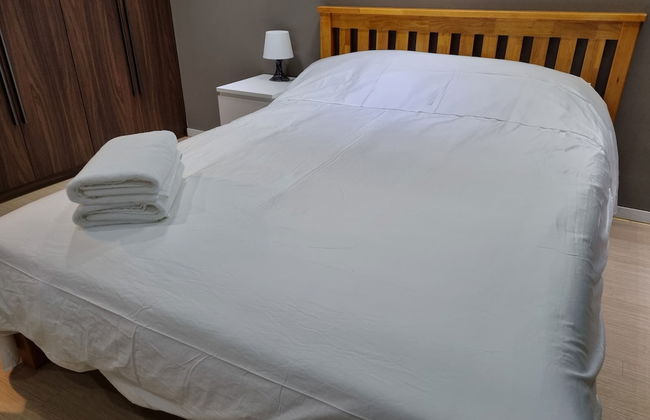 Somsom House - Foto 12