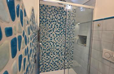 Aladea Home Praiano Amalfi Coast - Foto 9