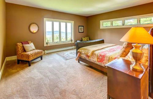 Bovina Mountain High - Foto 11