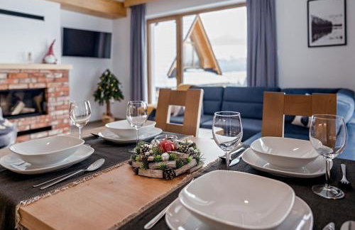 Osada Wichrówka - Foto 52