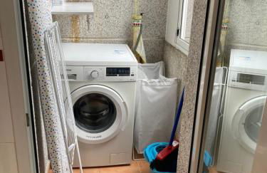 Atico Cortegada - Foto 22