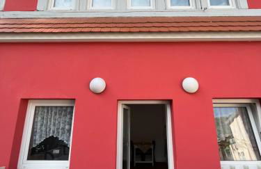 Turmwohnung - Foto 19