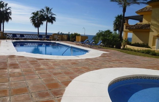 Grand Front Line Location Apartment- Heated Pool - Foto 13