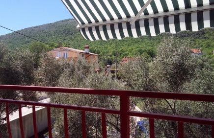 Apartments Nina - Photo 60