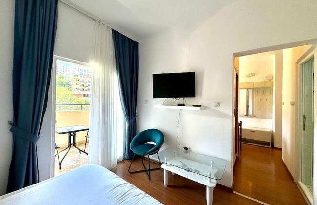 For-A Apartmani - Foto 46