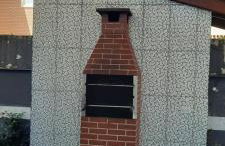 Um achado em Ubatuba! - Photo 15