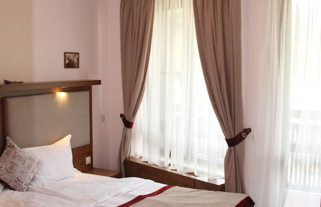 7 Pools SPA & Apartments - Photo 10