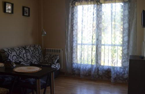 Apartamentos Rurales & Spa Antilles Playa - Foto 15