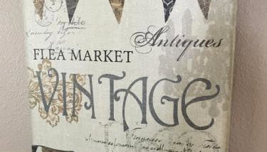 The Carriage House of Canton - Foto 4