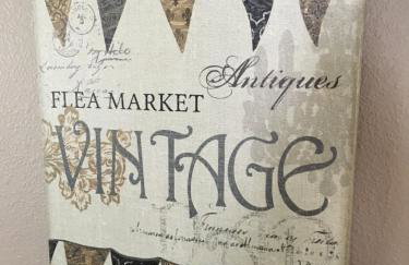 The Carriage House of Canton - Foto 4