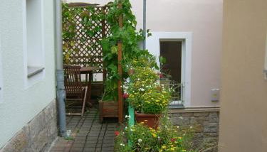 Ferienwohnung Seidel - Foto 3