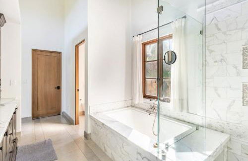 Exquisite luxury executive cottages - Foto 17