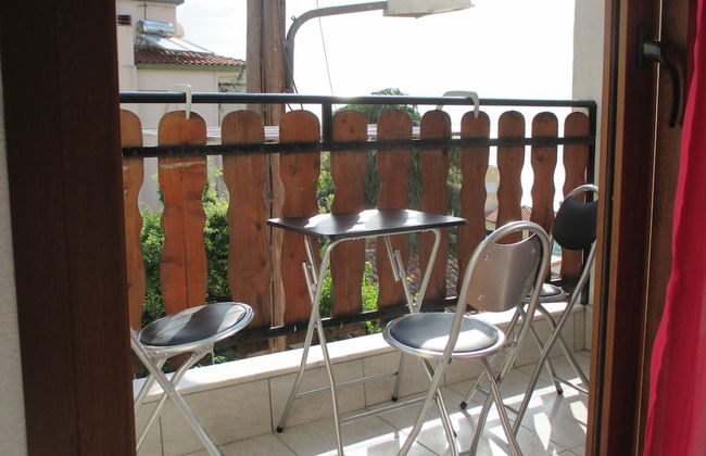 Castle Home Apartments - Foto 48