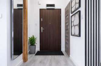 PARK APARTAMENT parking gratis - Foto 21