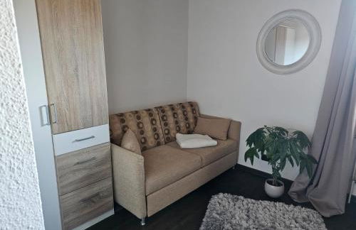 Ferienwohnung Ruhenest - Foto 7