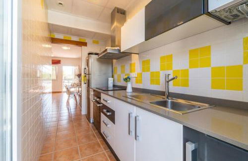 Magnífico adosado con piscina y barbacoa - Foto 19