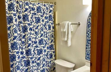 Red River Aspen Retreat - Foto 15