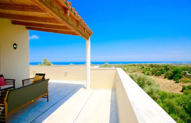 Kiriana Villa by LeaderStay - Photo 10