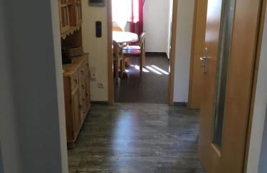 Bayrisch Nizza - Foto 16