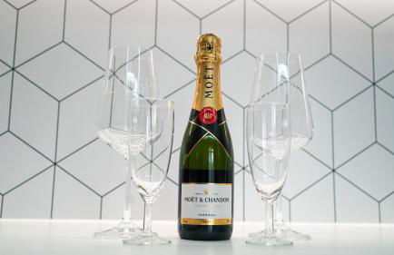 DaLoospa proche Paris, Aéroport Cdg Design&Spa Parking privé - Foto 18