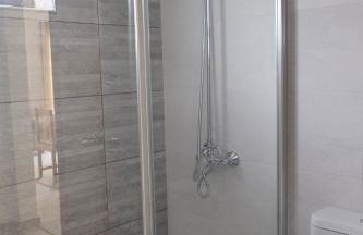 Apartamento Tres Marias - Photo 22