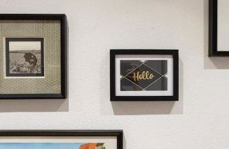 Magnifique 2 pièces, tout équipé, terrasse privée - Foto 27