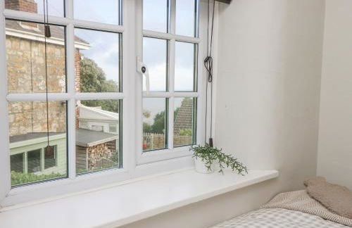 Saltwater Cottage - Foto 23