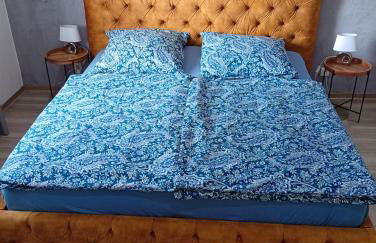 Ferienwohnung Ostfriesland - Foto 13