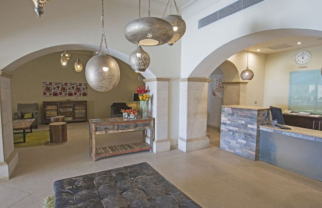 Outstanding Sea View-Azzurra Apartments - Foto 3