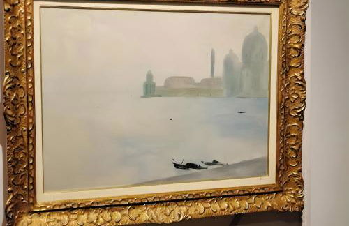 Residenza sul Livenza - Foto 26