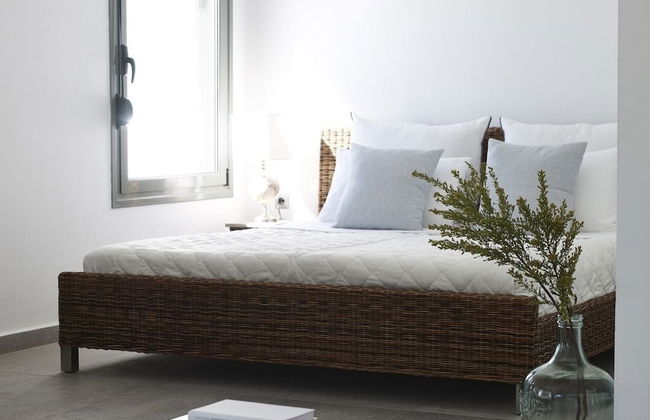 Arpathea Villas - Photo 3