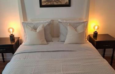 La Casa Nostra - family oriented house in quiet area - Foto 41