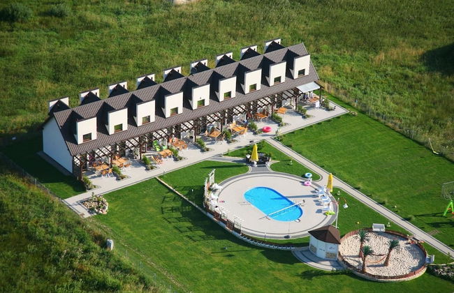 Apartamenty Magnolia - Foto 1