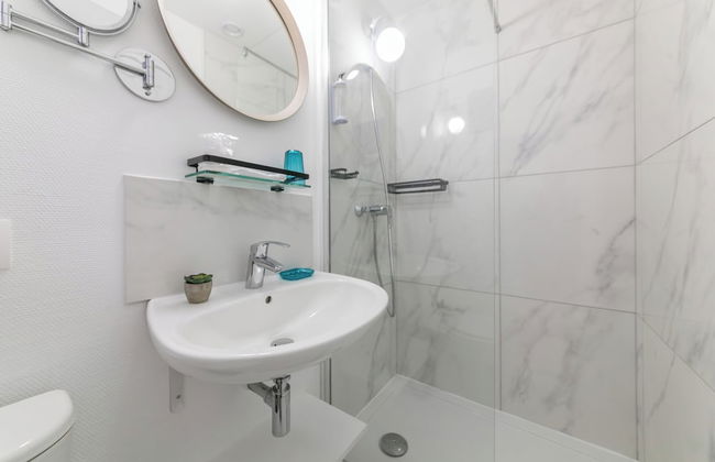 WS Opéra - Rossini - Foto 61